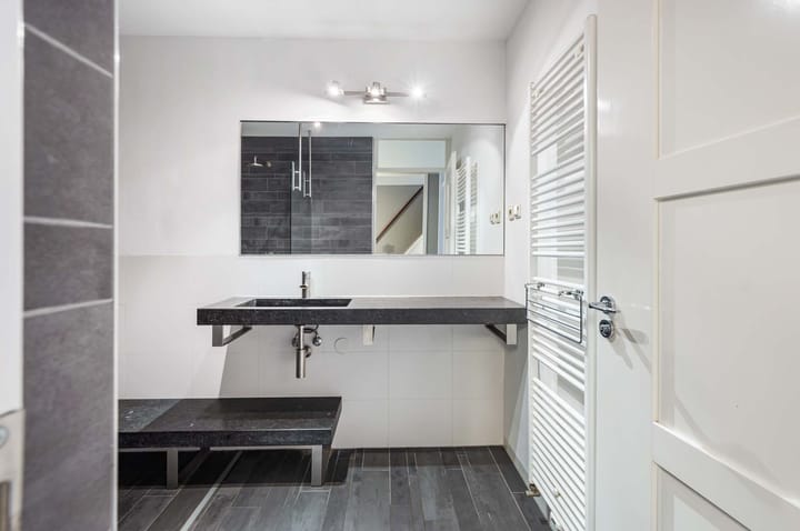 Foto 21 van Parkstraat 79