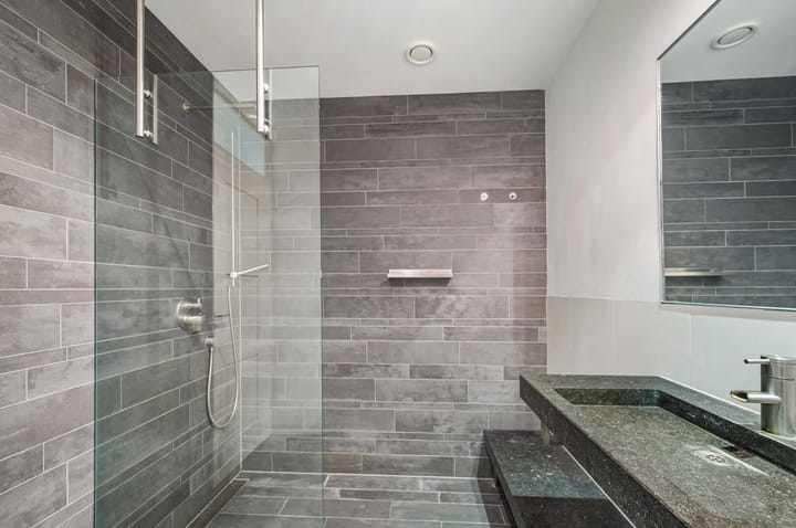 Foto 22 van Parkstraat 79