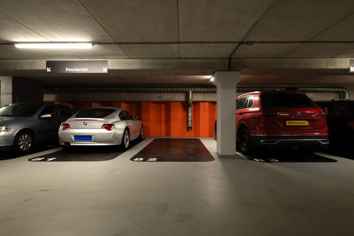 Foto 26 van Parkstraat 79