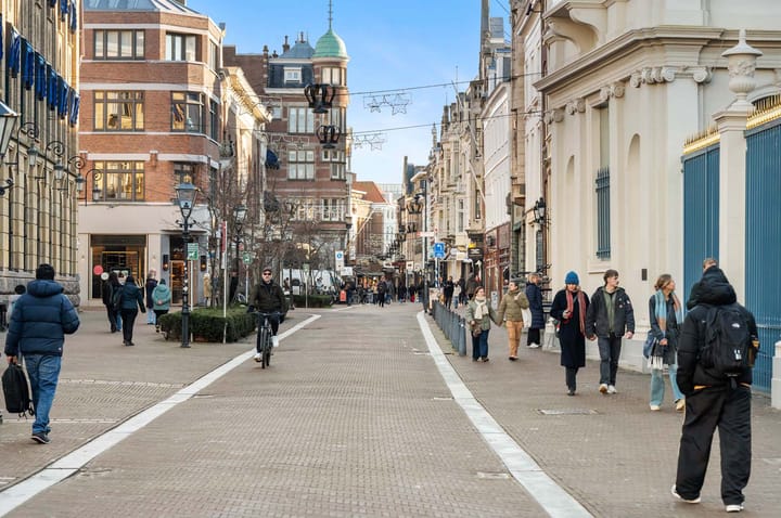 Foto 28 van Parkstraat 79