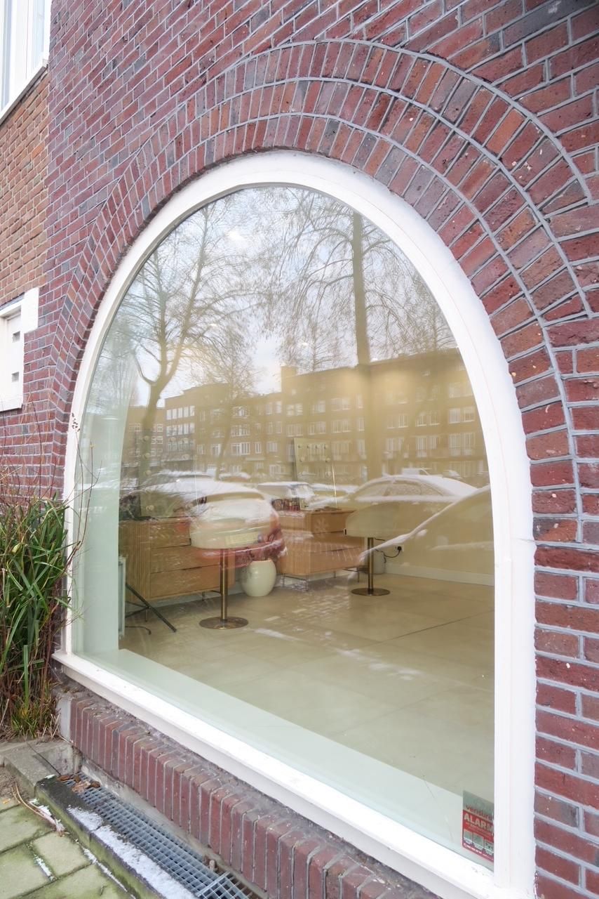 Bekijk foto 4 van Filips van Almondestraat 32