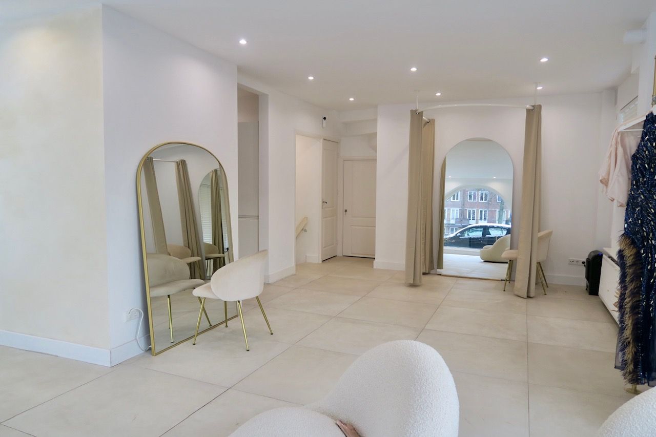 Bekijk foto 5 van Filips van Almondestraat 32