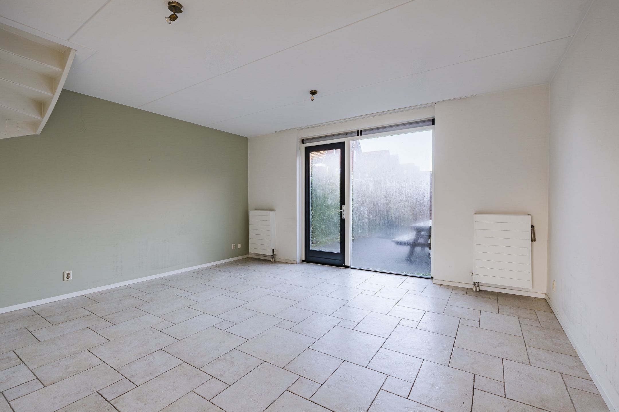 Foto 3 van Keizersmantel 60