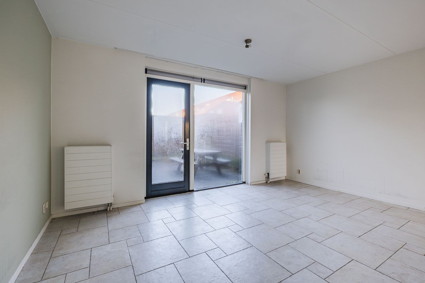 Foto 4 van Keizersmantel 60