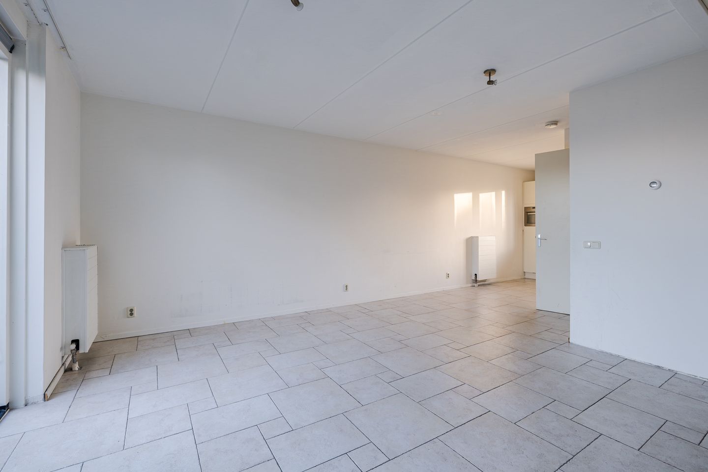 Foto 5 van Keizersmantel 60