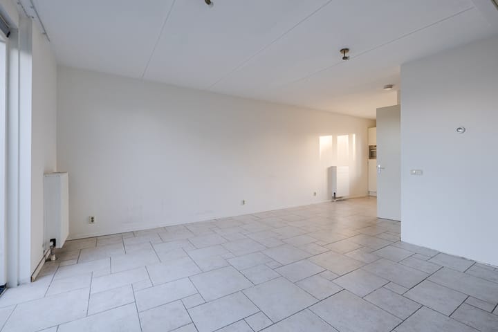 Foto 5 van Keizersmantel 60