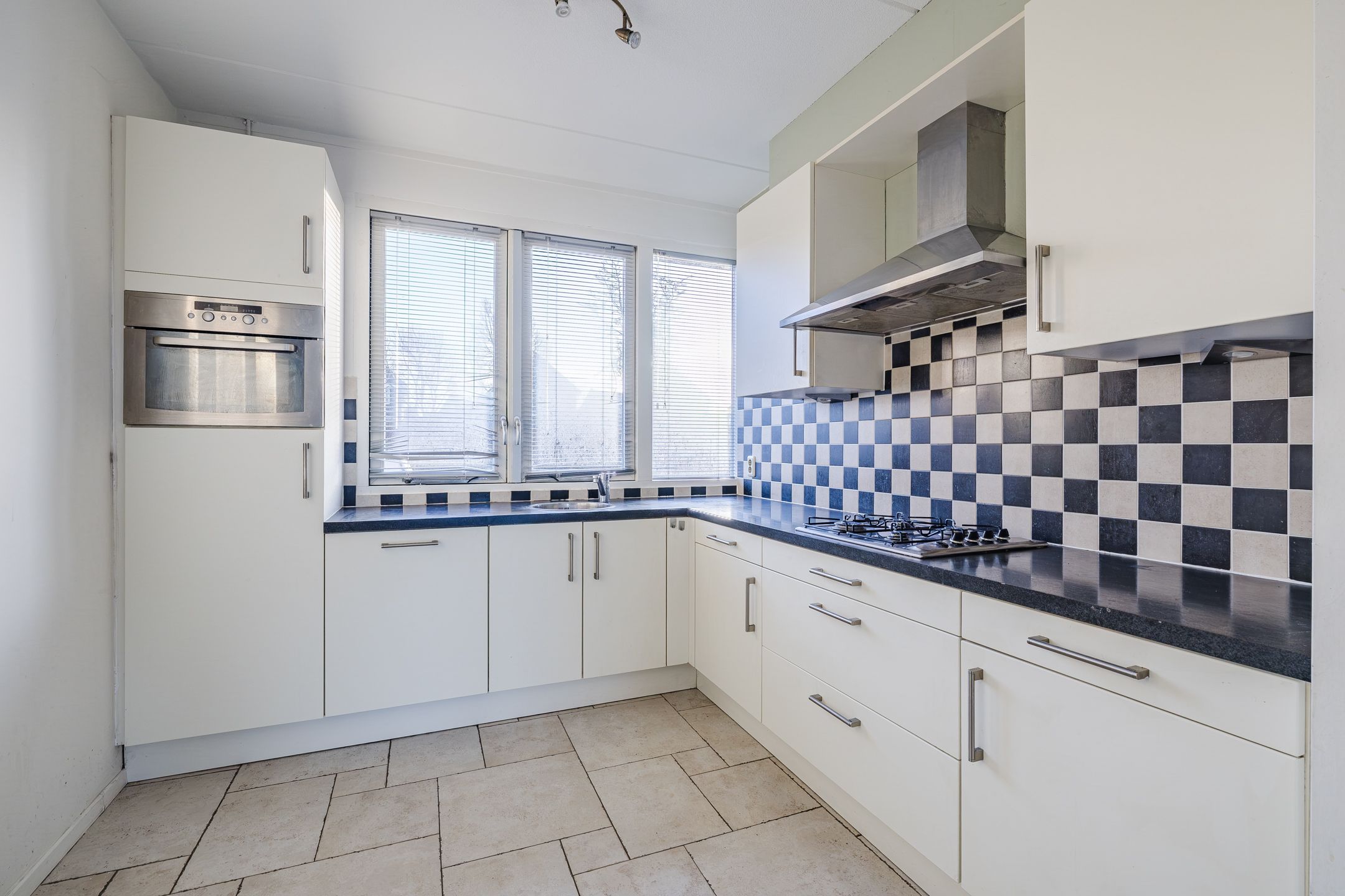 Foto 6 van Keizersmantel 60