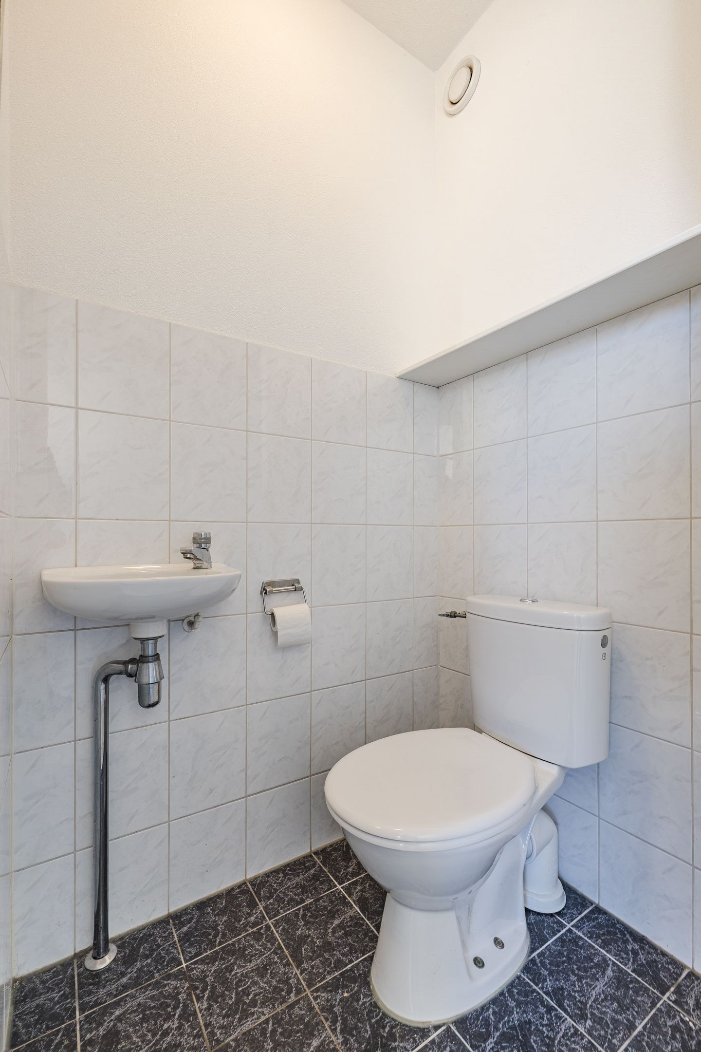 Foto 9 van Keizersmantel 60