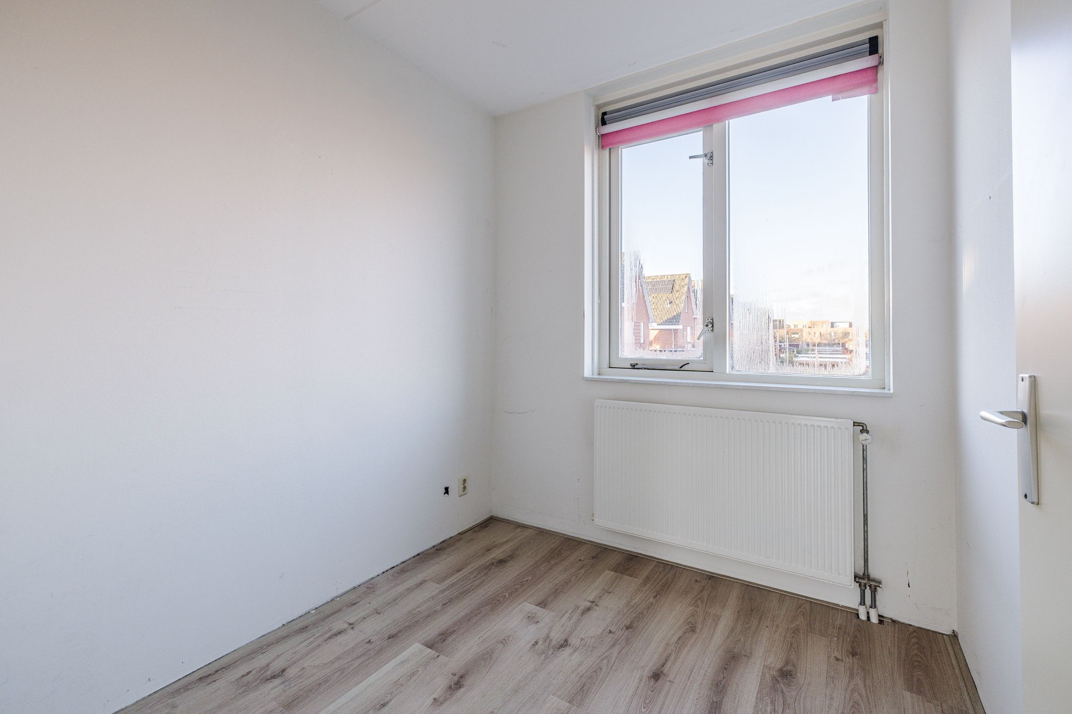 Foto 12 van Keizersmantel 60