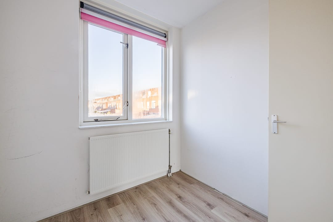 Foto 13 van Keizersmantel 60