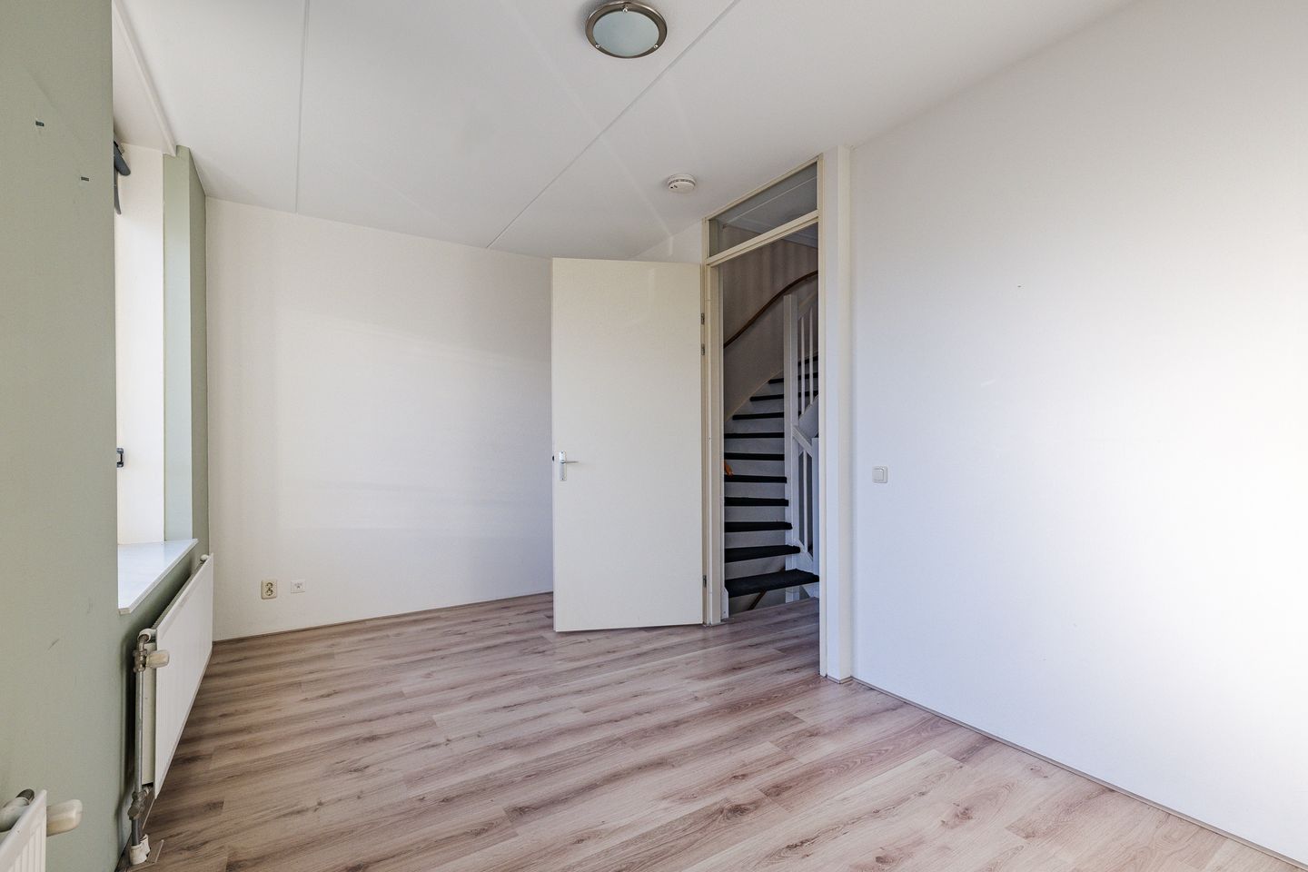 Foto 19 van Keizersmantel 60