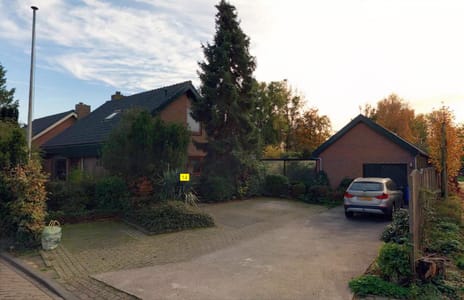 Boomgaarddreef thumbnail