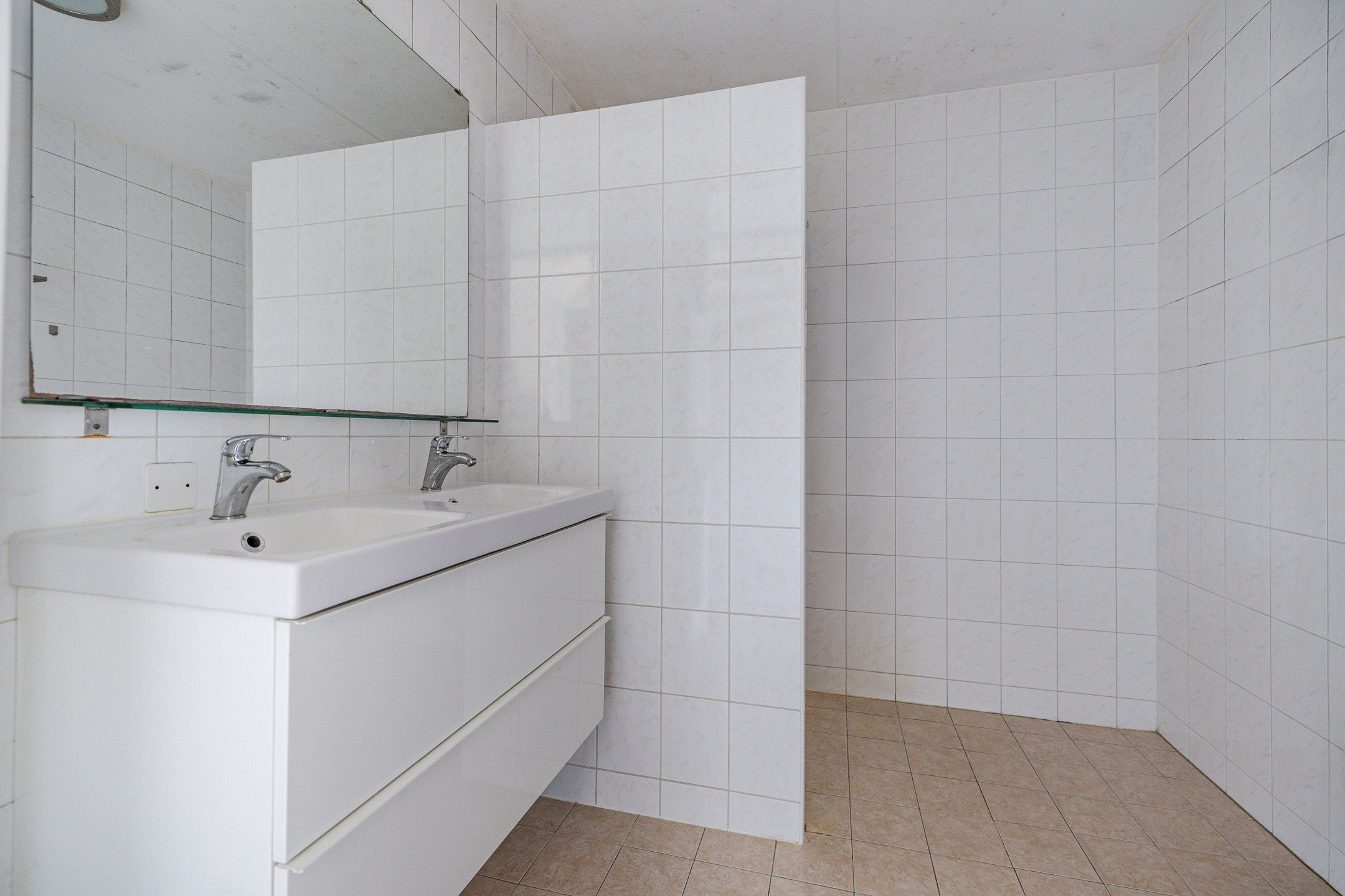 Foto 21 van Keizersmantel 60