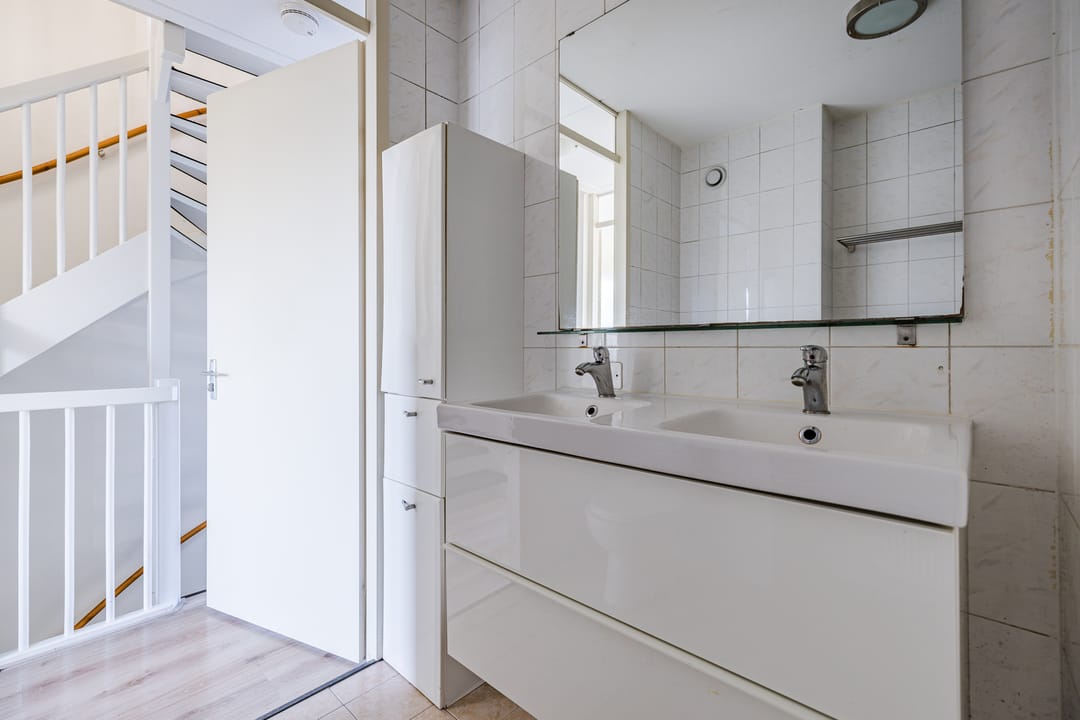 Foto 22 van Keizersmantel 60