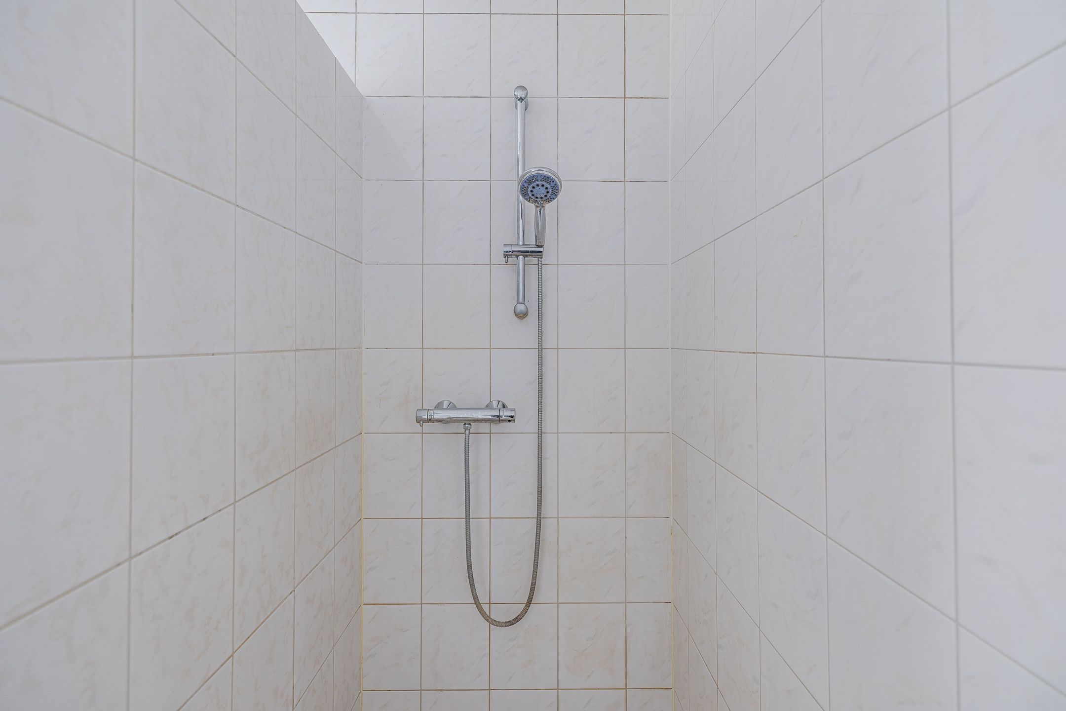 Foto 24 van Keizersmantel 60