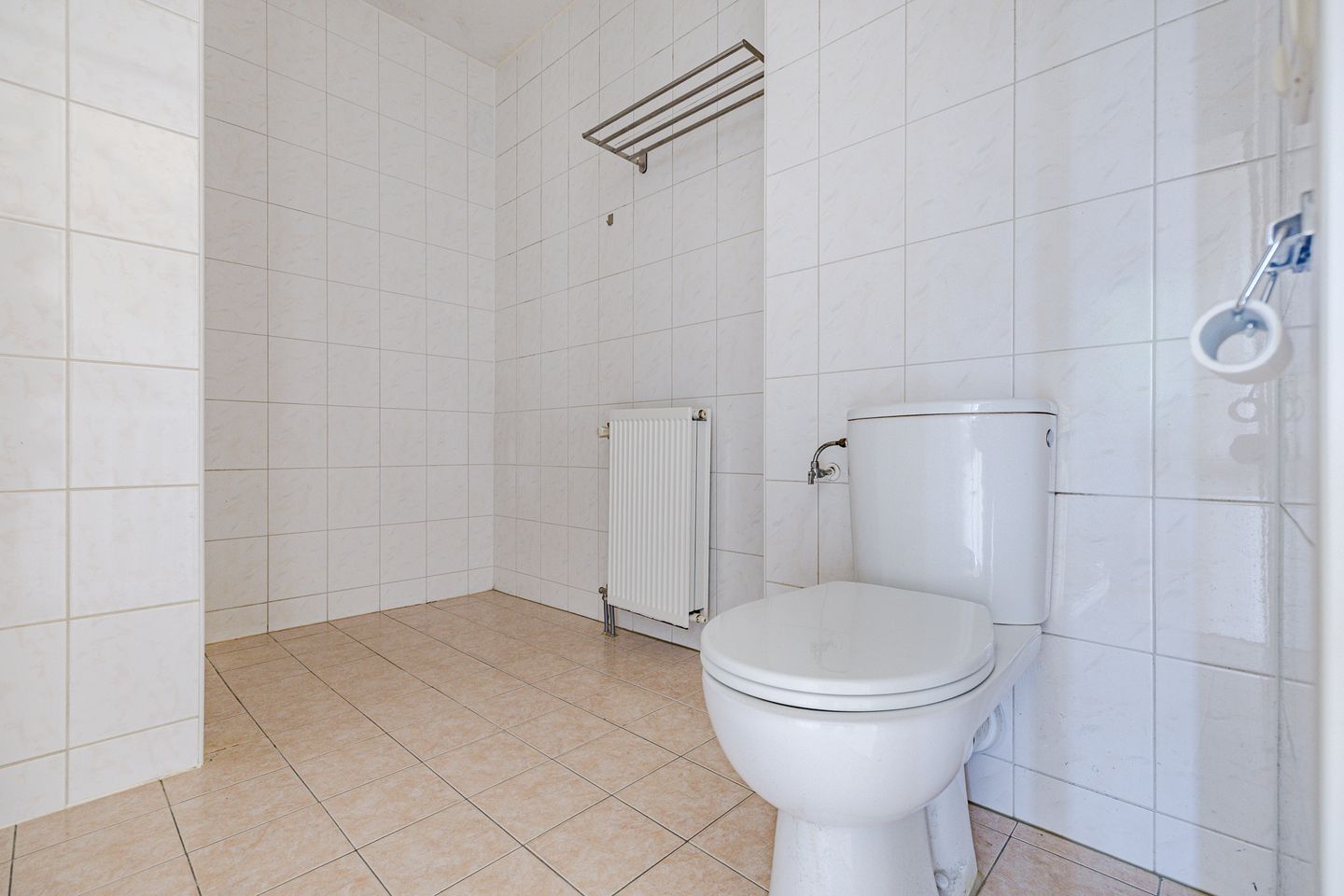 Foto 25 van Keizersmantel 60