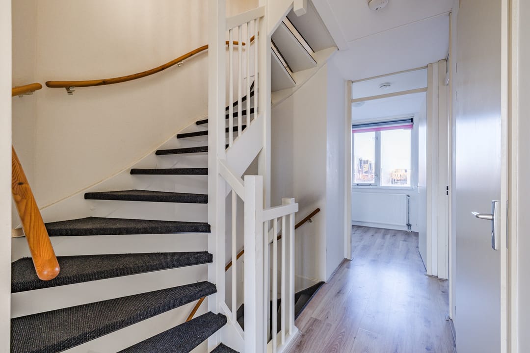 Foto 26 van Keizersmantel 60