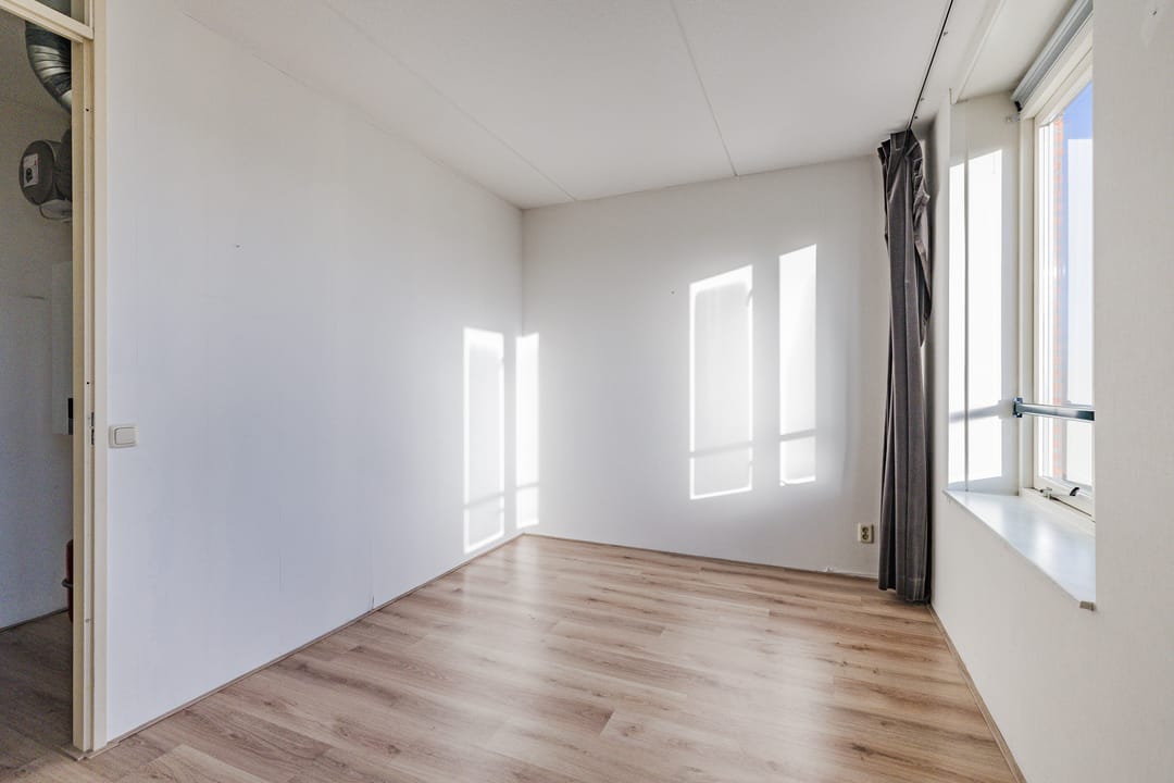 Foto 31 van Keizersmantel 60