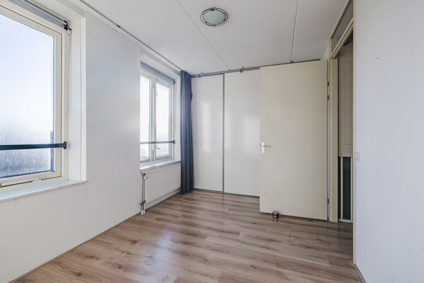 Foto 29 van Keizersmantel 60