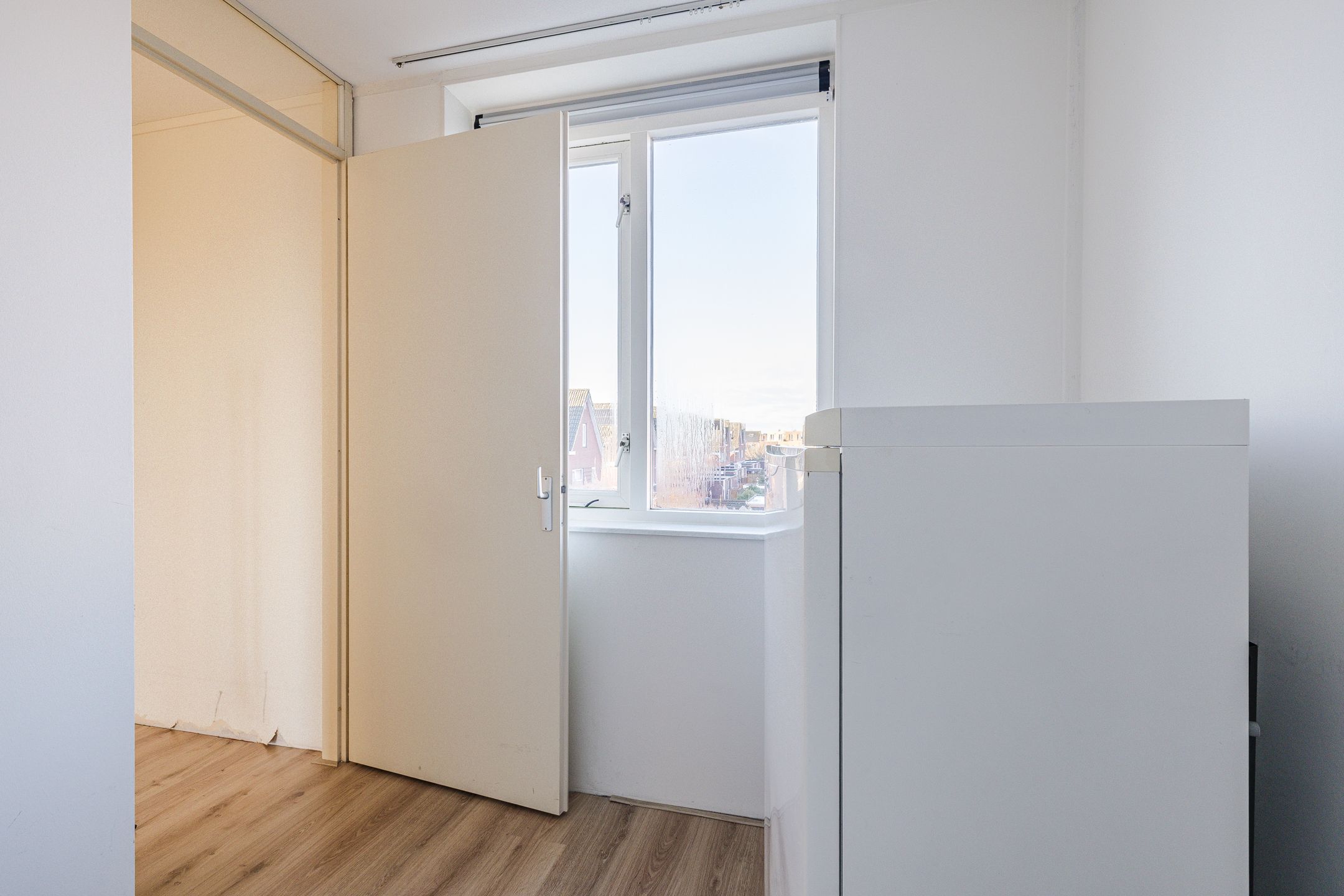 Foto 33 van Keizersmantel 60