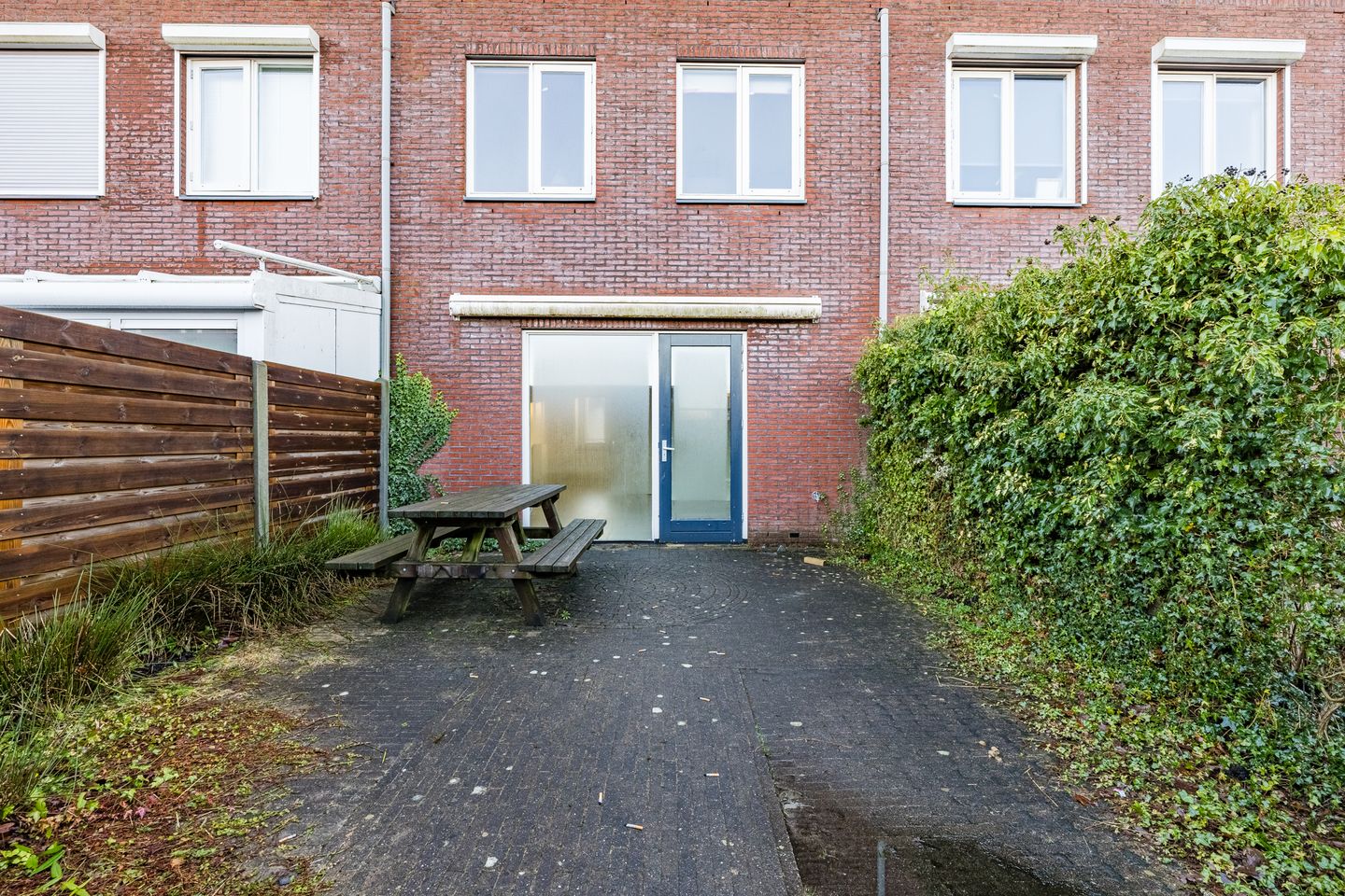 Foto 35 van Keizersmantel 60