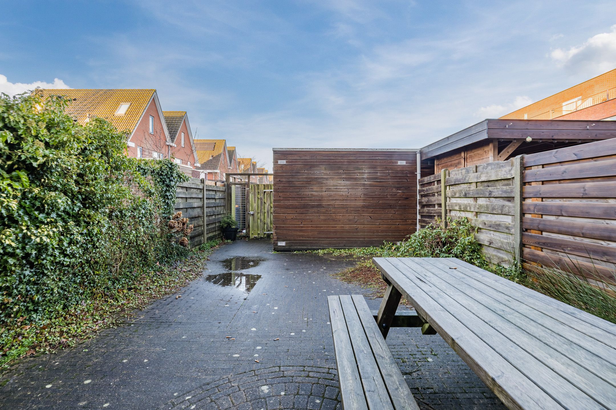 Foto 36 van Keizersmantel 60