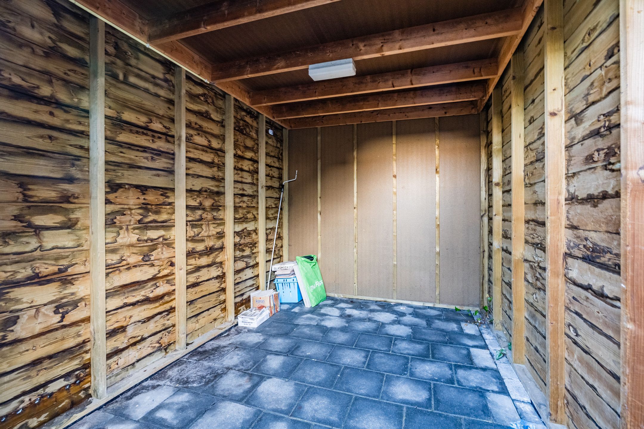 Foto 39 van Keizersmantel 60