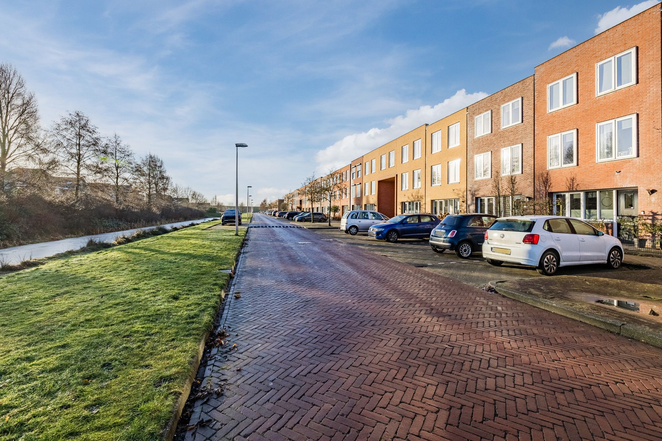 Foto 42 van Keizersmantel 60