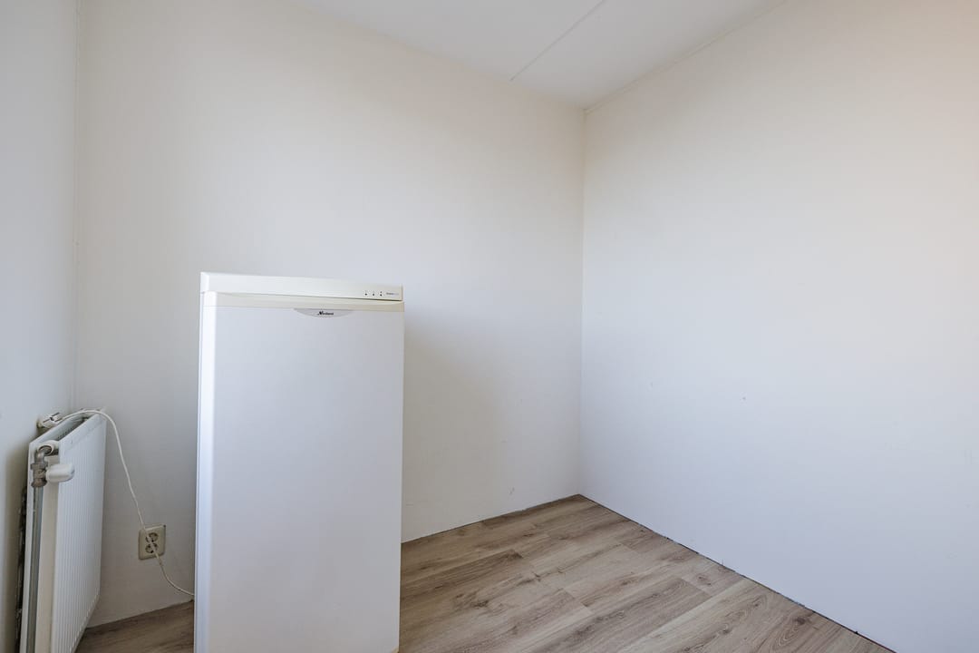 Foto 32 van Keizersmantel 60