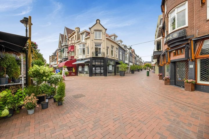 Foto 4 van Bussumerstraat 191