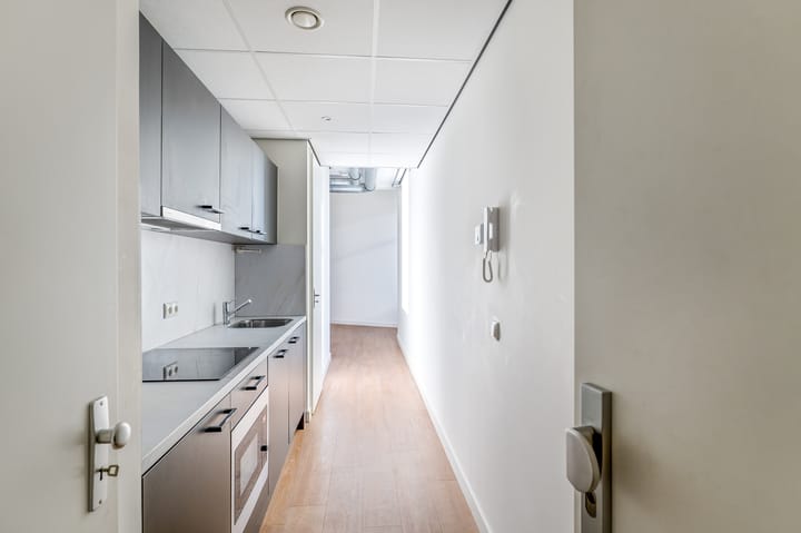 Foto 12 van Bussumerstraat 191