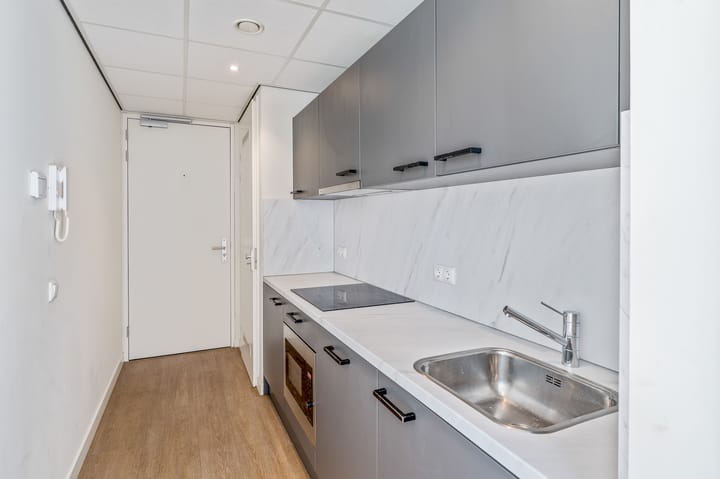 Foto 13 van Bussumerstraat 191