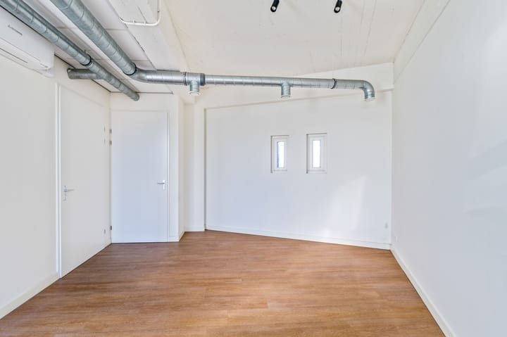 Foto 15 van Bussumerstraat 191