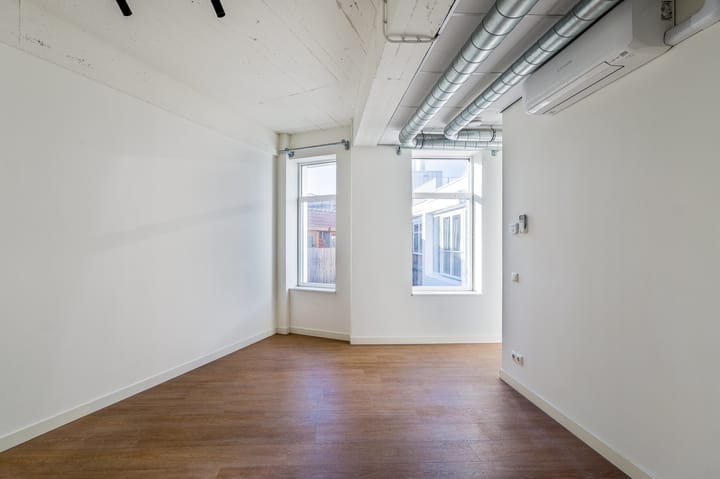 Foto 17 van Bussumerstraat 191