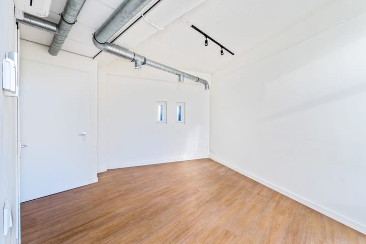 Foto 14 van Bussumerstraat 191