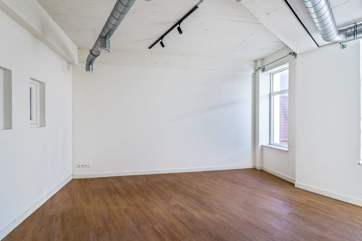 Foto 18 van Bussumerstraat 191