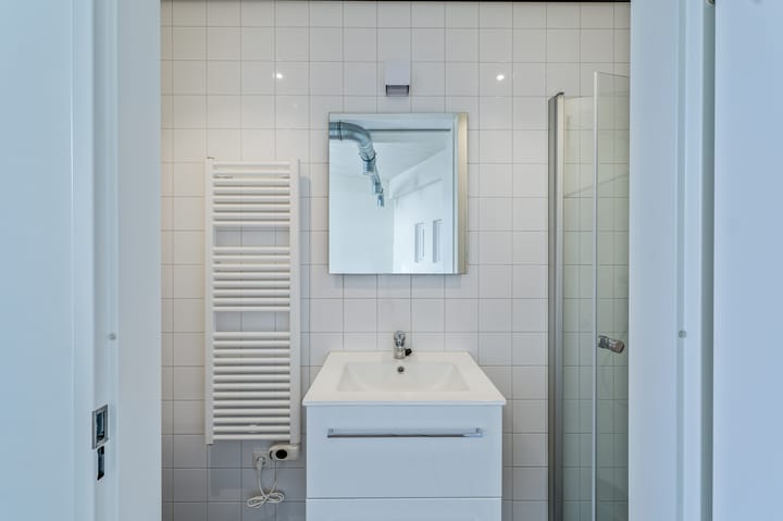 Foto 19 van Bussumerstraat 191