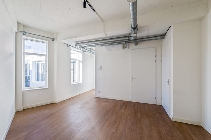 Foto 16 van Bussumerstraat 191