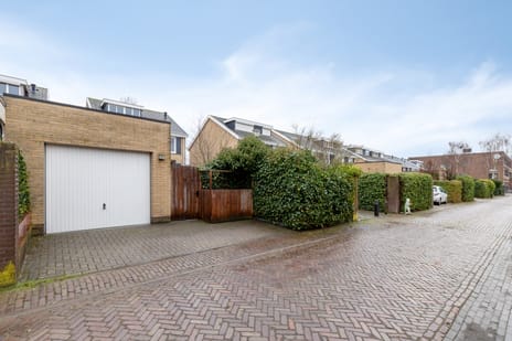 Additional photo 4 of Grasklokje 17 5658GP Eindhoven