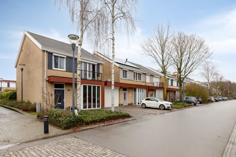 Additional photo 5 of Grasklokje 17 5658GP Eindhoven