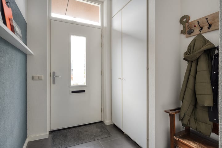 Foto 6 van Grasklokje 17