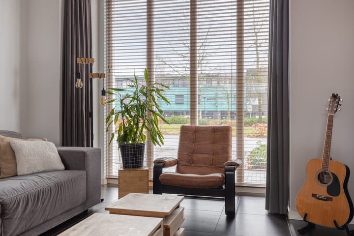 Foto 8 van Grasklokje 17