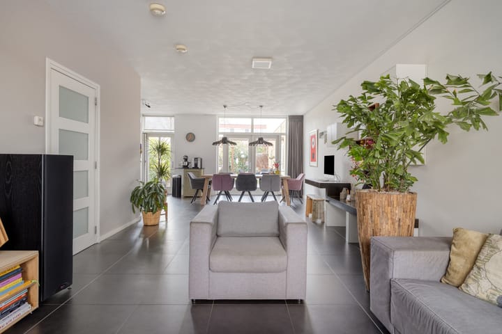 Foto 9 van Grasklokje 17