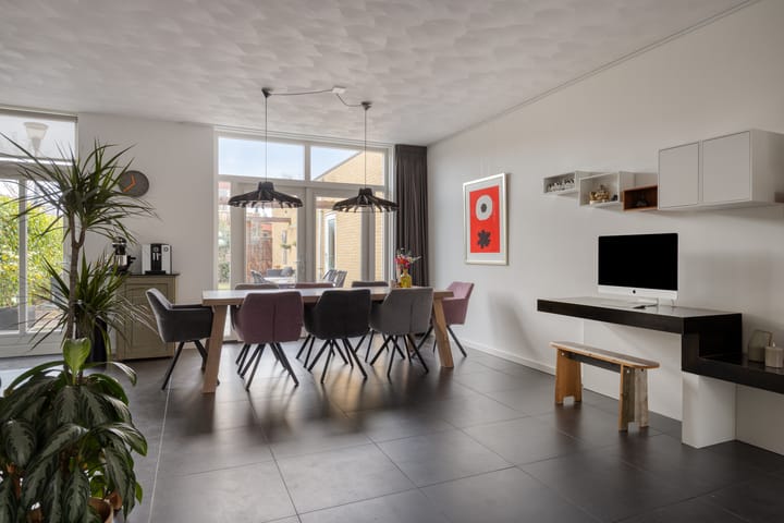 Foto 11 van Grasklokje 17