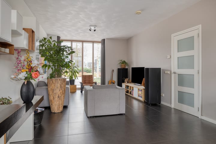 Foto 12 van Grasklokje 17