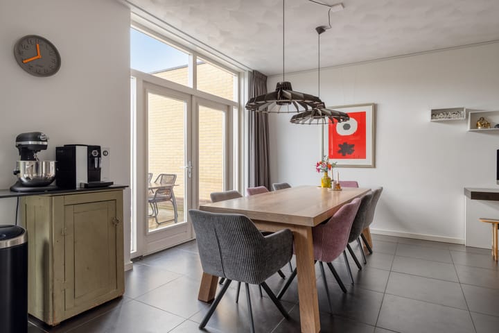 Foto 13 van Grasklokje 17