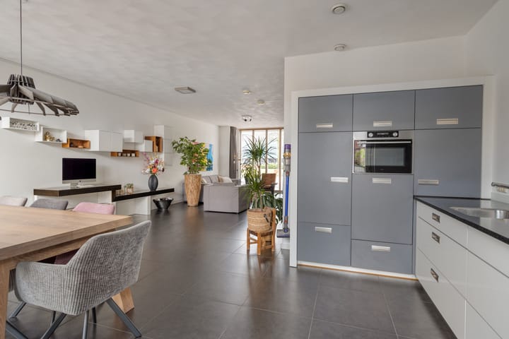 Foto 14 van Grasklokje 17