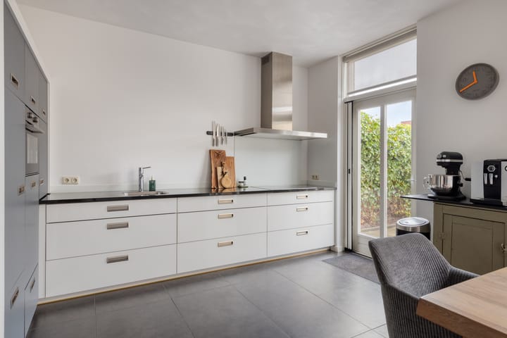 Foto 15 van Grasklokje 17