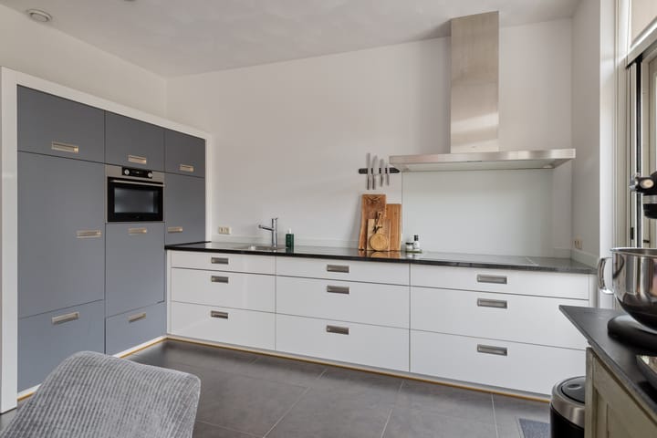 Foto 16 van Grasklokje 17