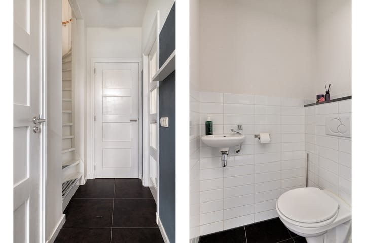 Foto 17 van Grasklokje 17